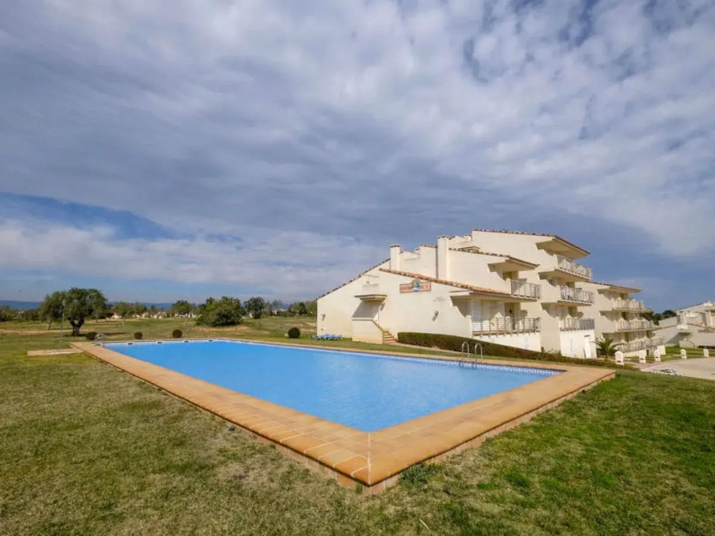 Panoramica 40537