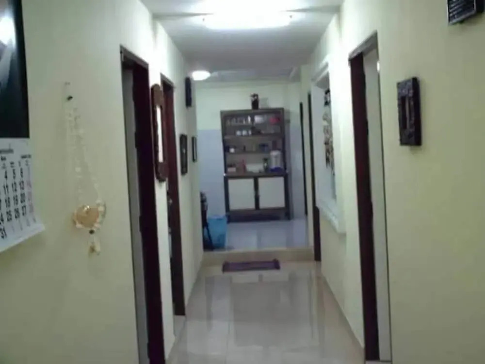Sunflower Guest house Lopburi