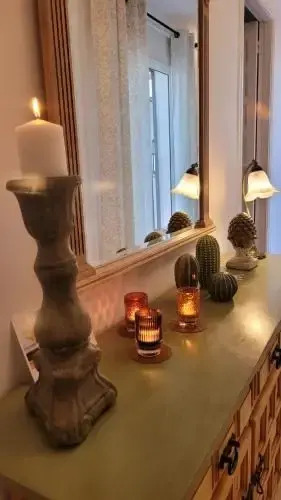 AP327 - Casa Pico