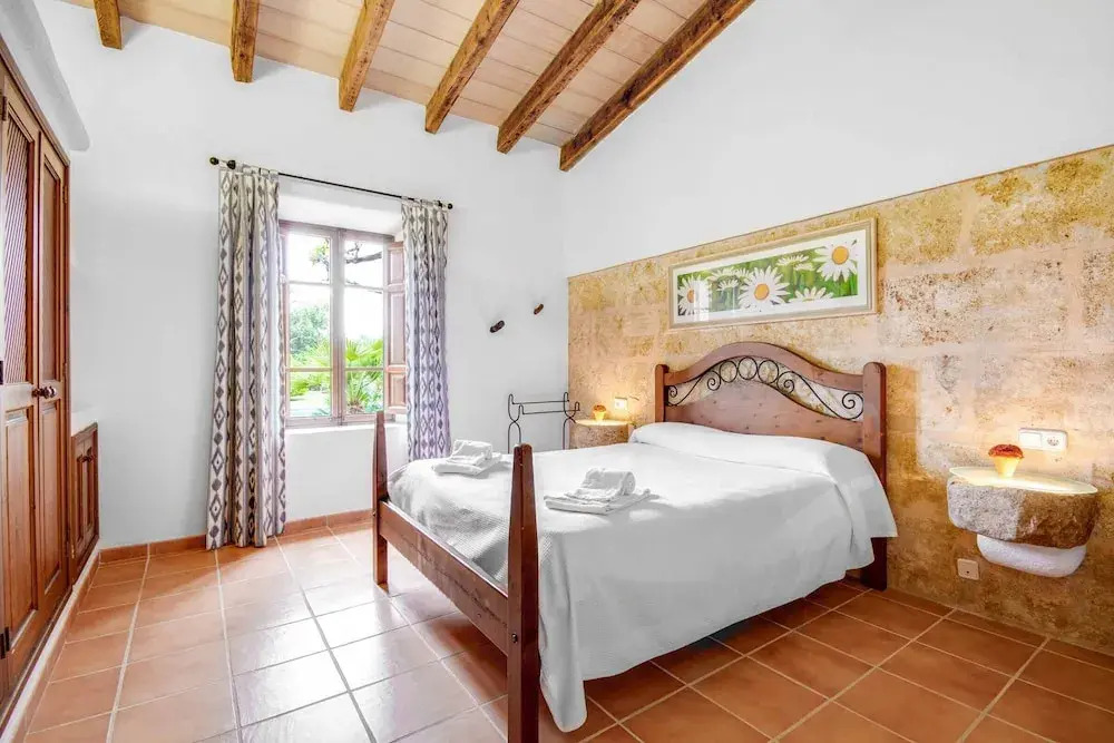 Finca Can Roig Gran