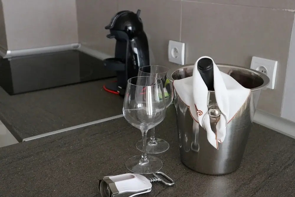 107466 Apartment In Fuengirola