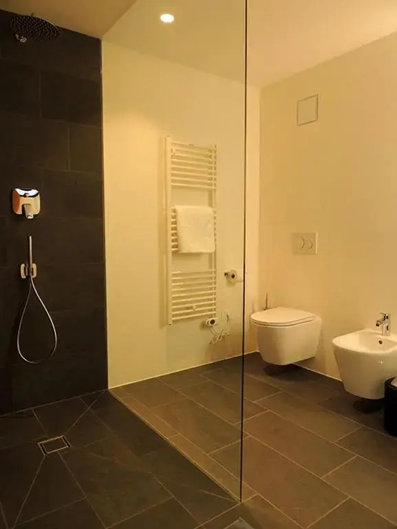 Residence Moritz