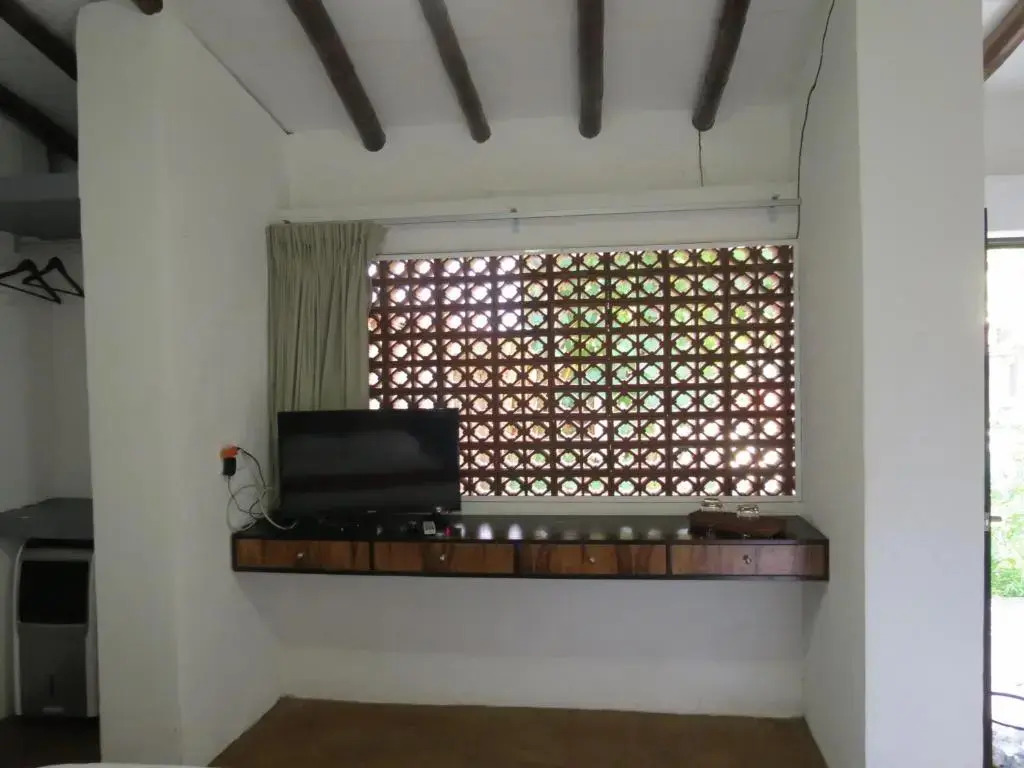 Los Suspiros Hotel Boutique & Spa