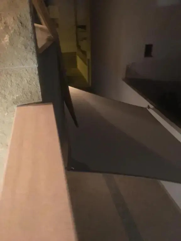 Casa Di Lo