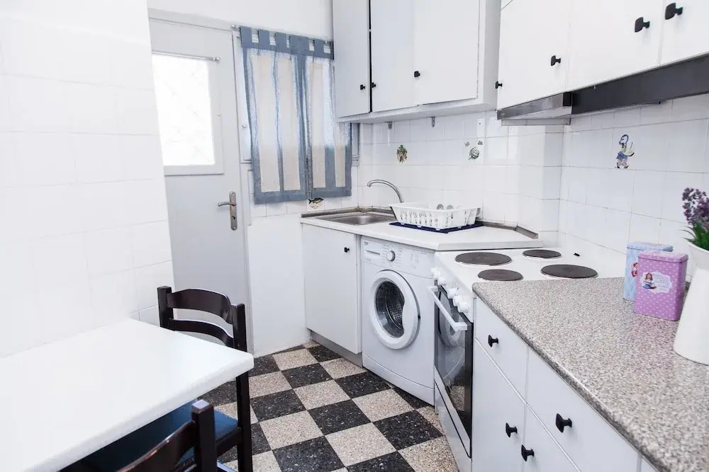 Beautiful Apartment in  Piraeus