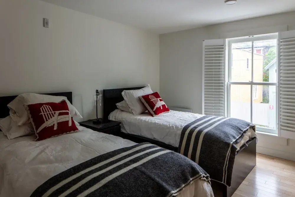 B2 Lofts