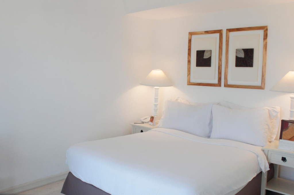 Vivere Hotel