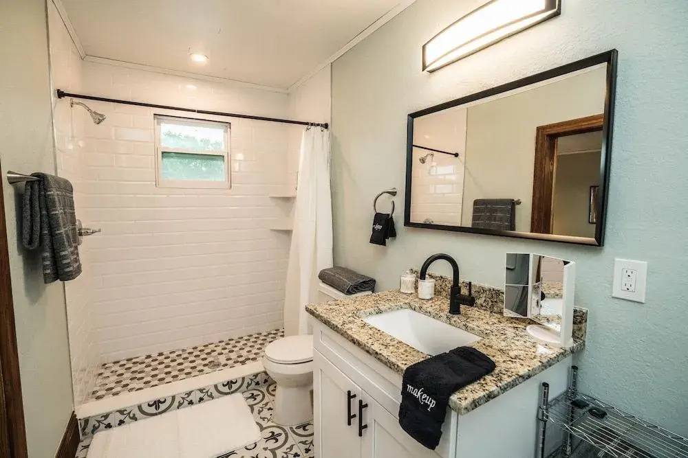 Ybor City Lofts