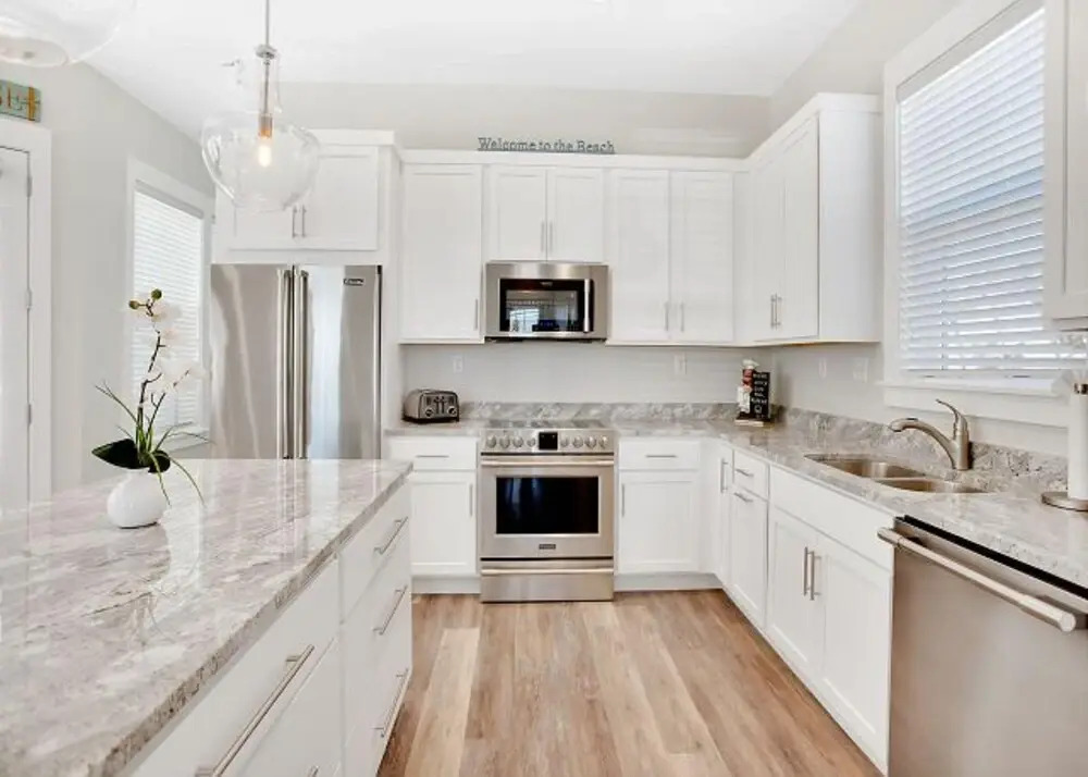 5509 Thomas Drive by Forehand Rentals