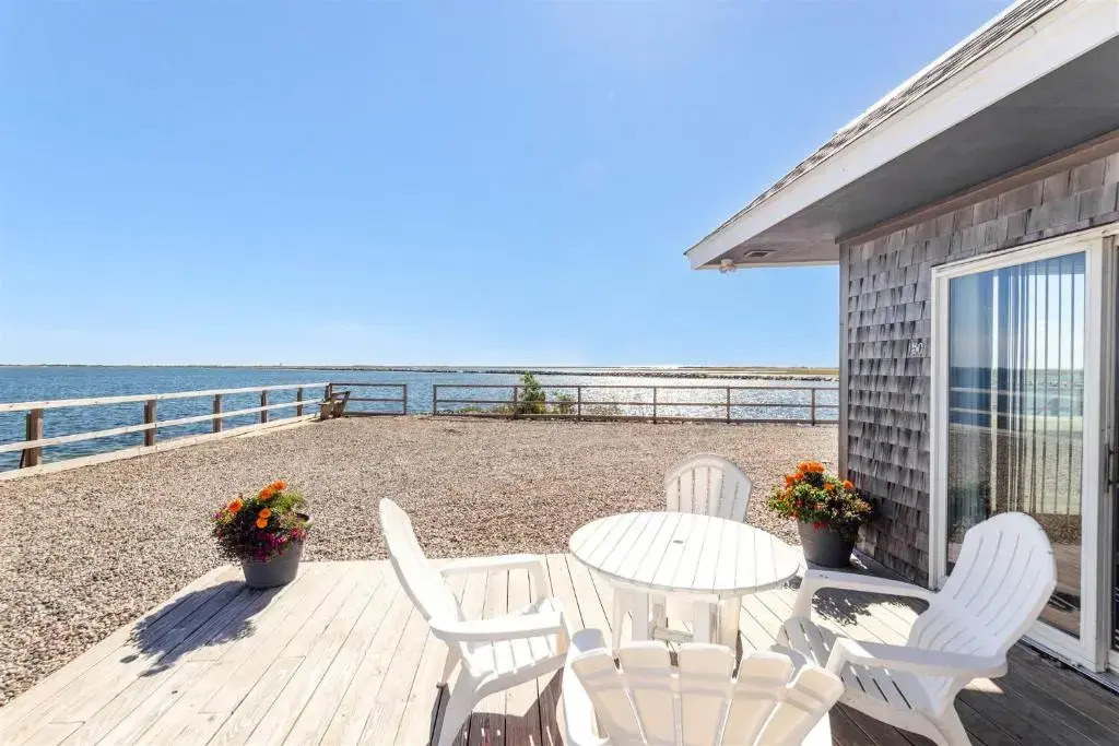 Provincetown Inn