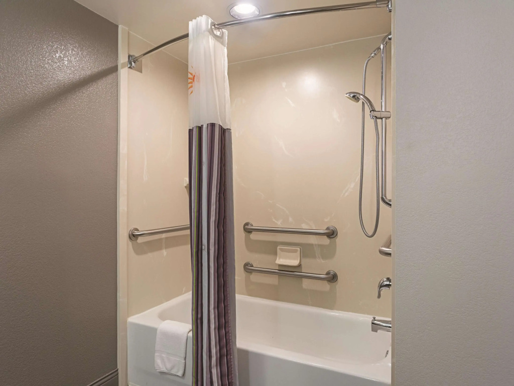 La Quinta by Wyndham Baltimore BWI Airport