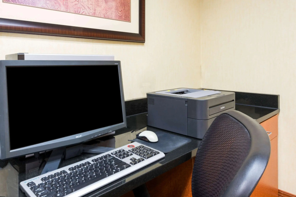 Wingate by Wyndham Erlanger - Florence - Cincinnati South
