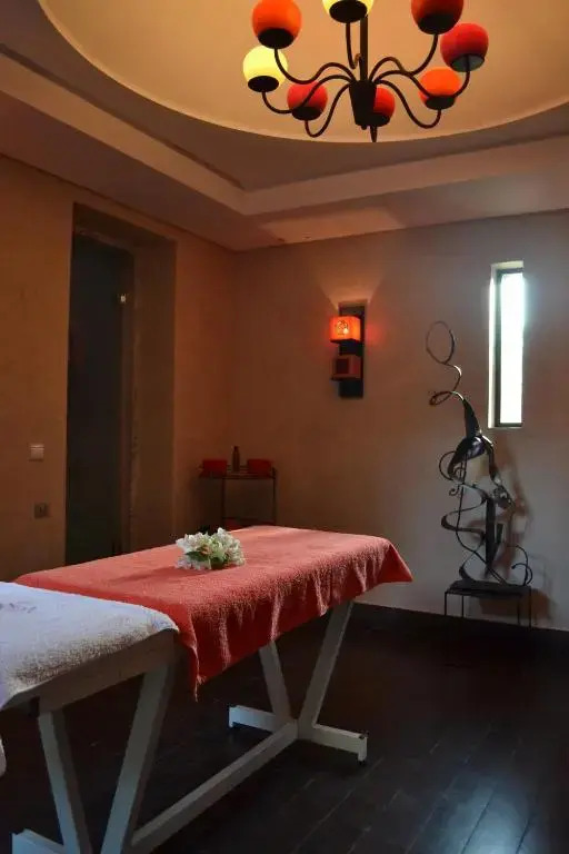 Villa Jade
