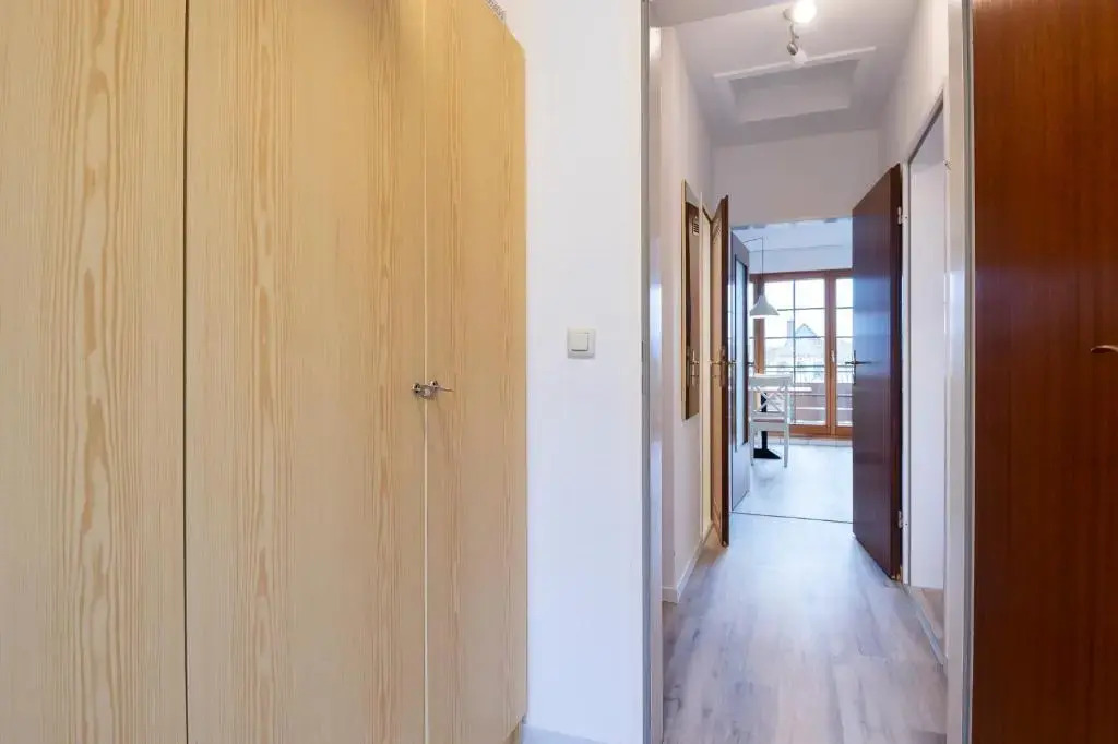 Alte Bergstraße 6, Wohnung 7