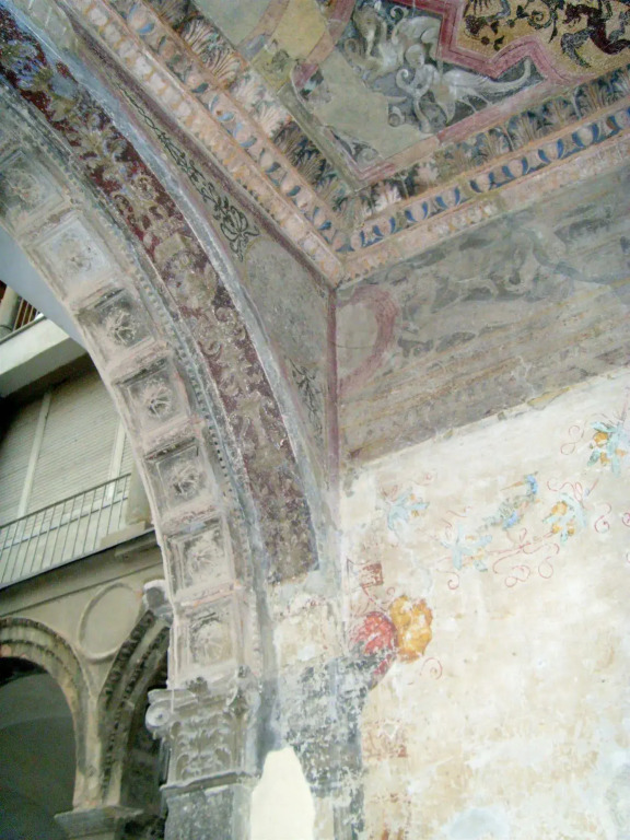 Christians Loft