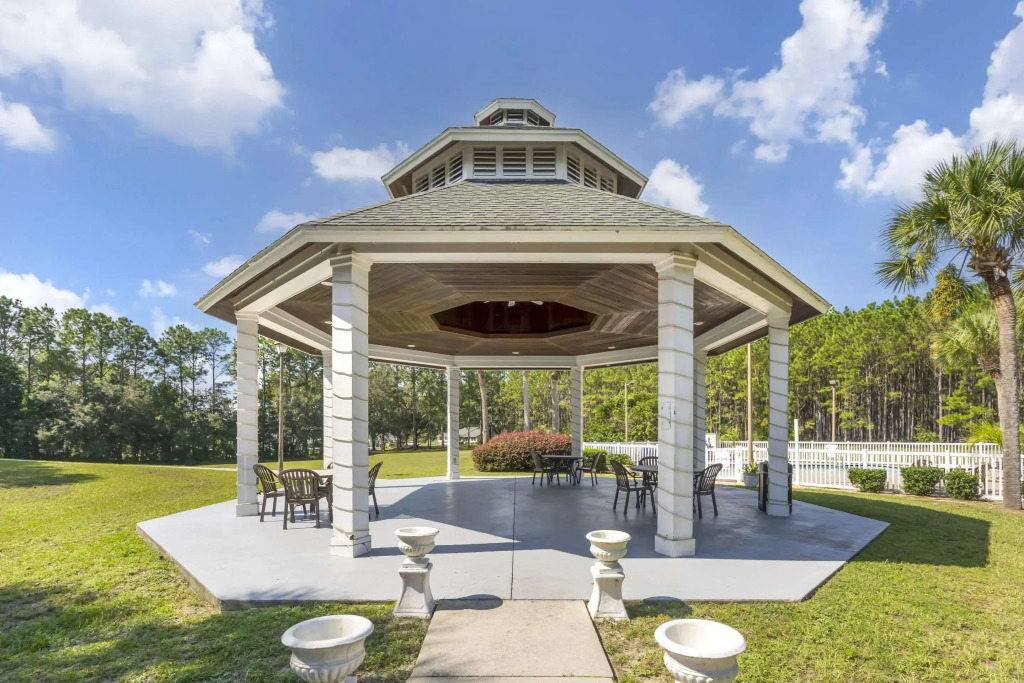 Quality Inn Conference Center at Citrus Hills