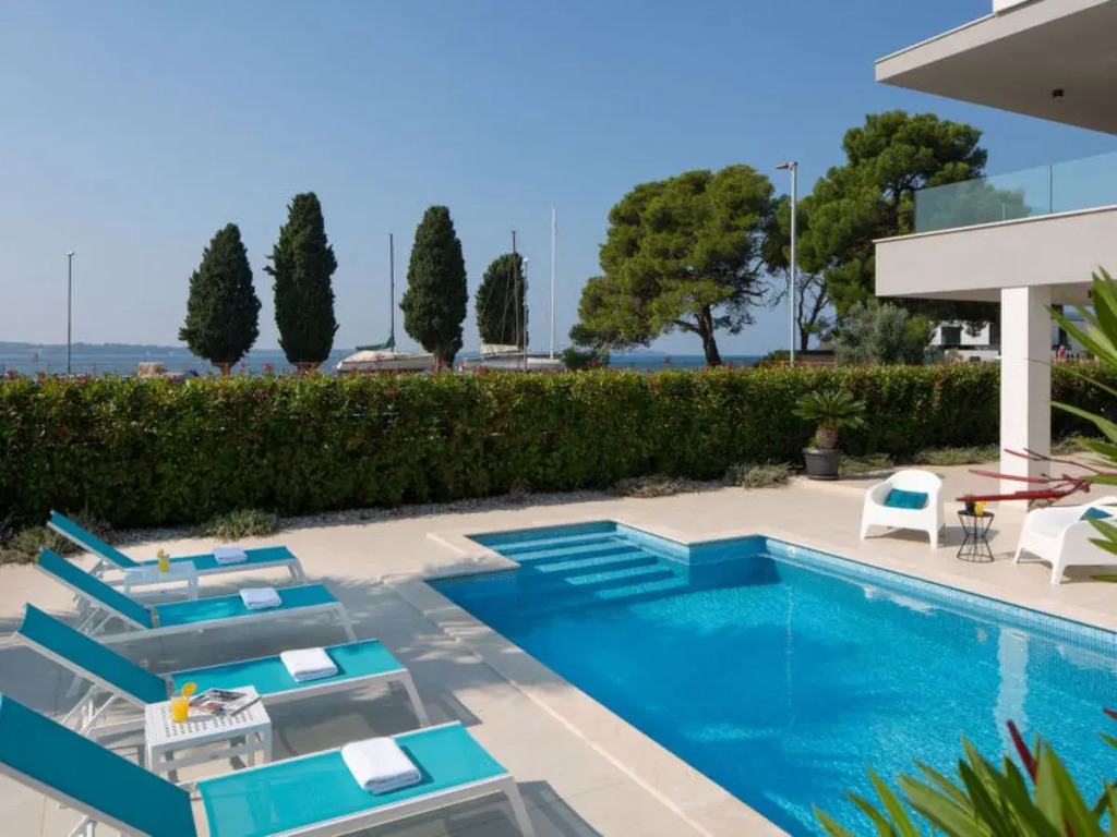 Villa Fasana 23663
