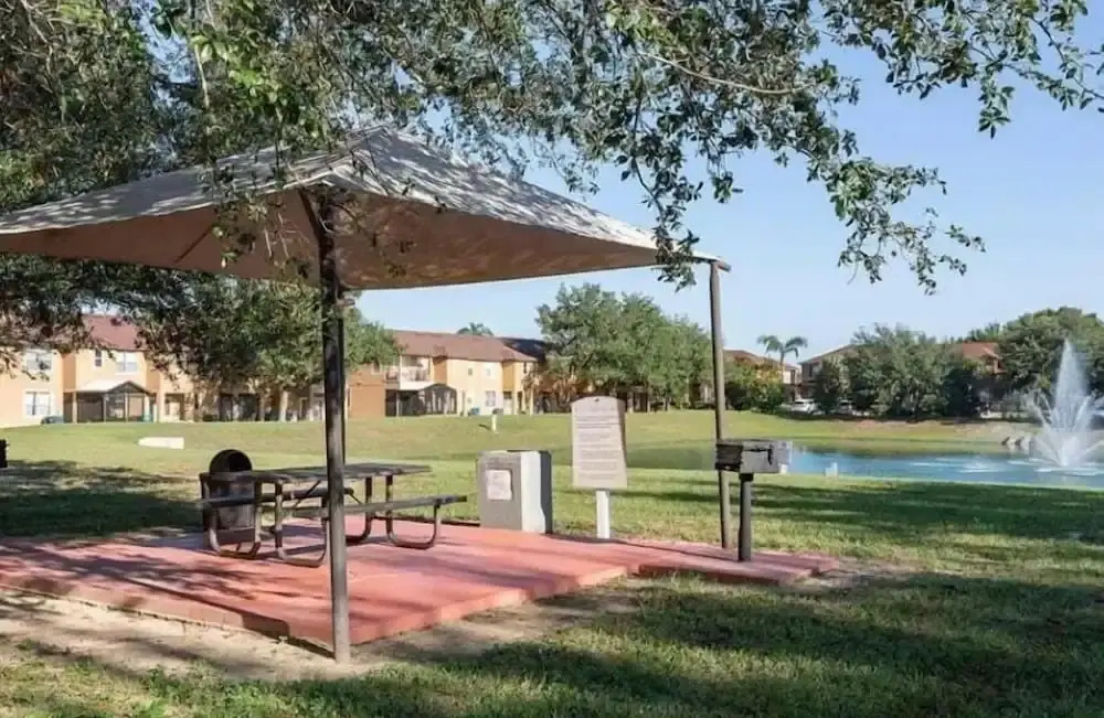 Rp216bd 3b Regal Palms Townhome 3 Bedroom Townhouse