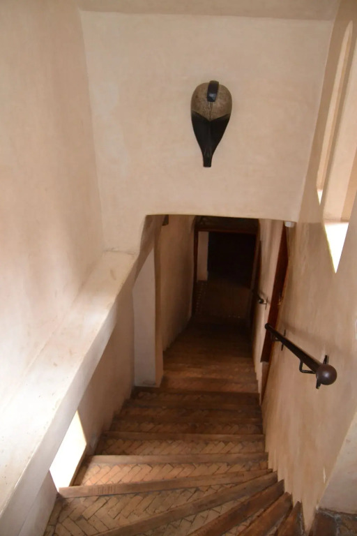 Riad Amaris