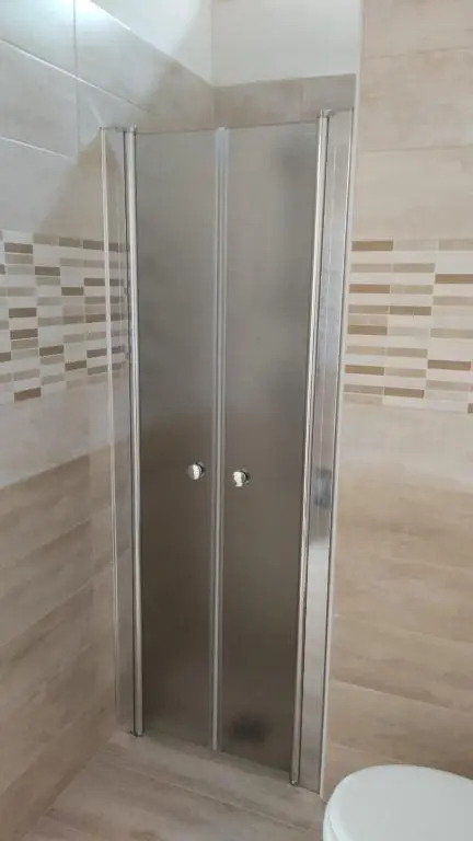 Zona Maldive del Salento, Vistamare2, Sabbia 10'a piedi, BBQ, 2 Bagni, 2 Clima, Posto Auto Esclusivo