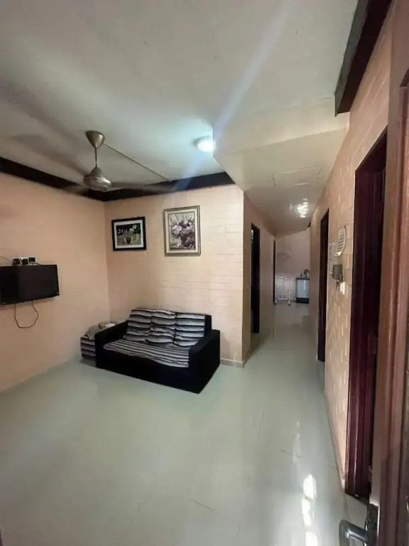 Chalet TM3 Langkawi