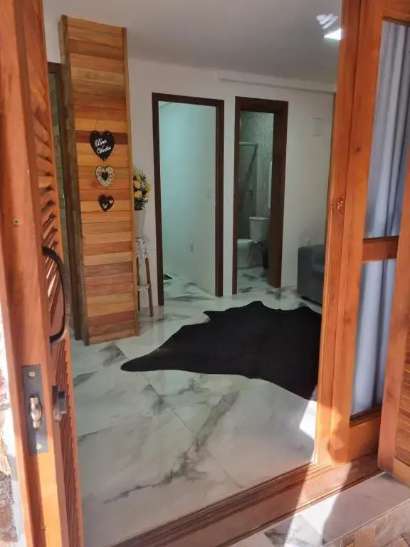Casa elmar