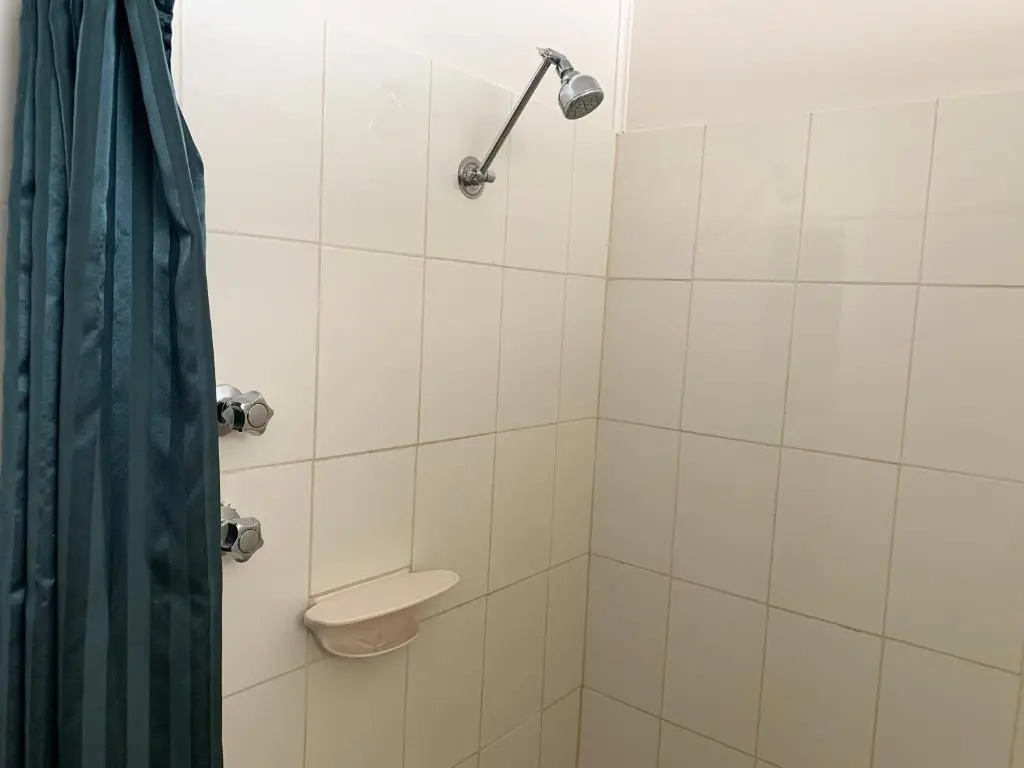 Jerilderie Motor Inn
