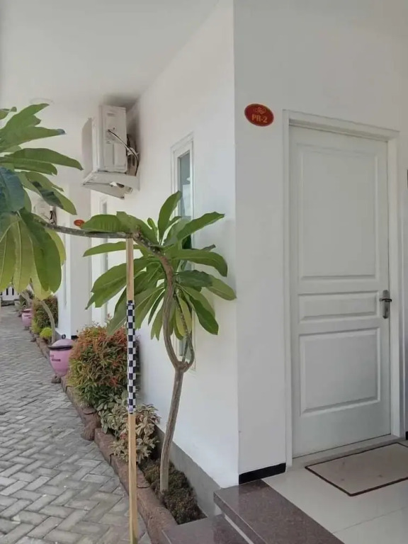 Sultan Guesthouse