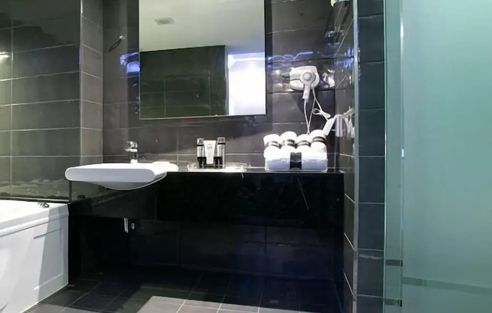 Antives Hotel