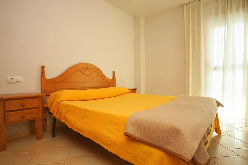 Apartamentos Gavina-d'Or-46-B
