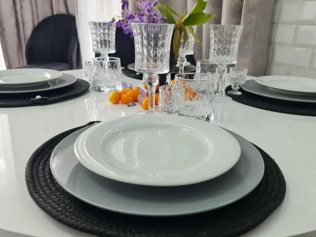 Kemer Classic Apartments