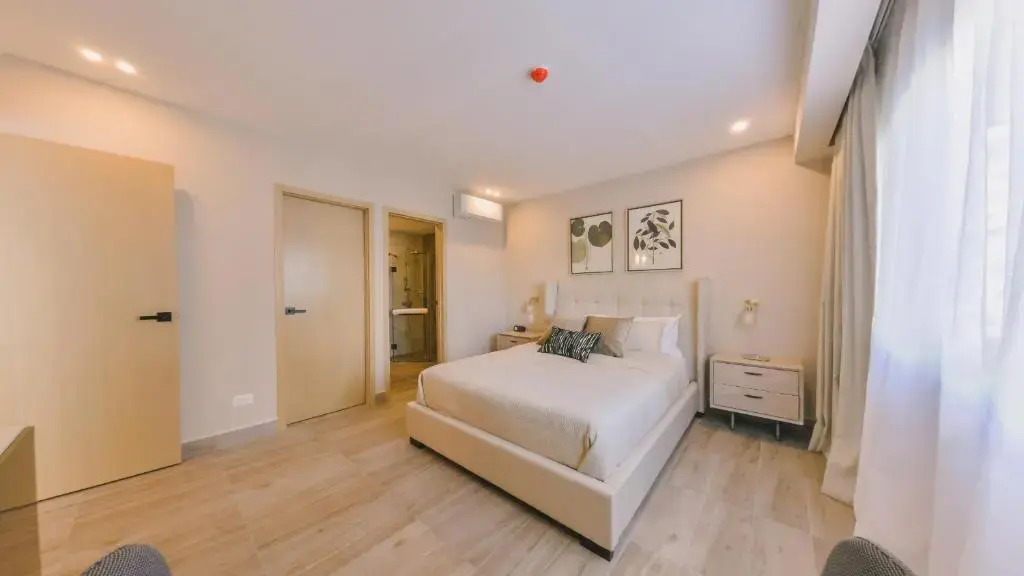 Regatta Living II - 905