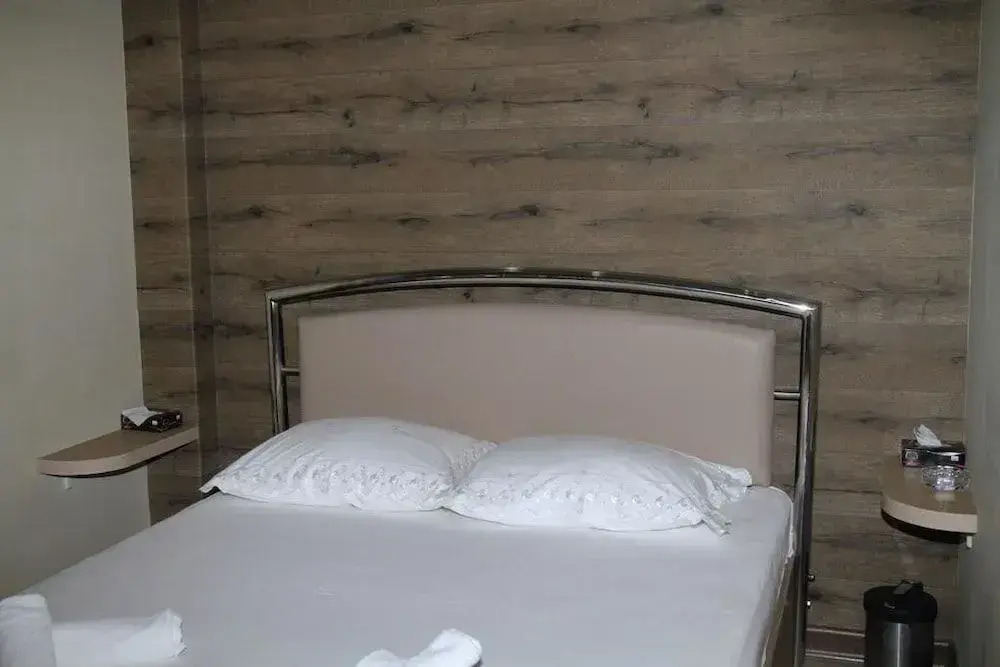 Motel Eforea