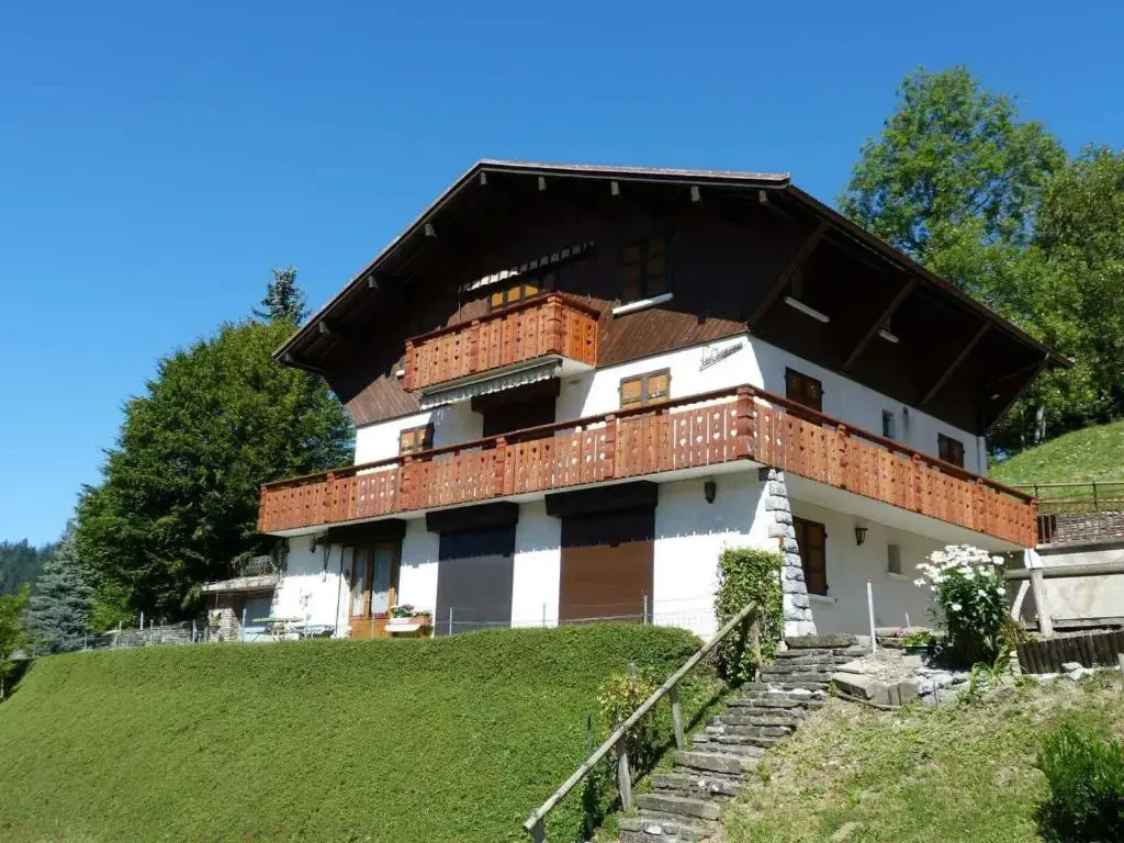 Appartement**, lumineux, spacieux avec WIFI - FR-1-304-150