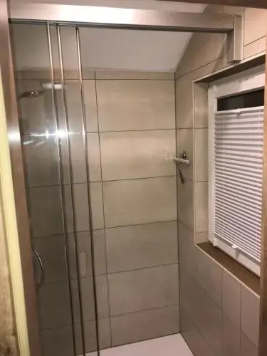 Ferienwohnung Rottensteiner Sybille inclusiv Sommercard