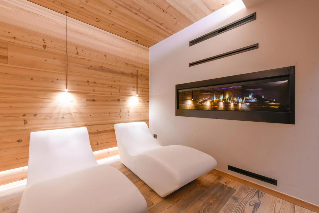 Bepy Hotel Garni