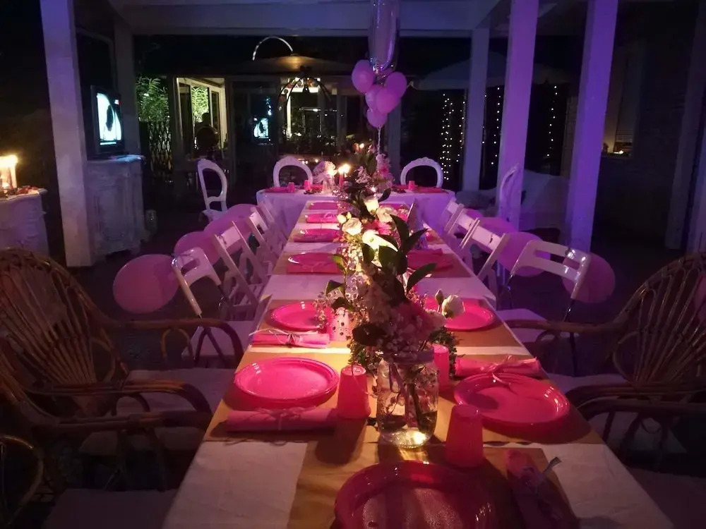 Residence MareVerde