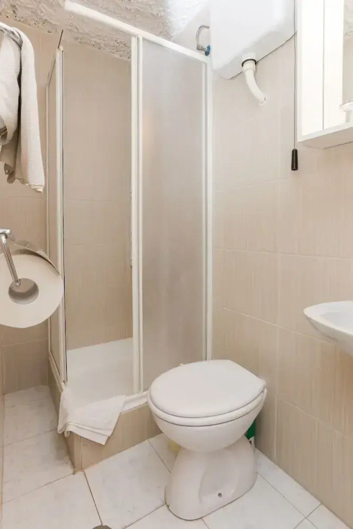 Lapad View Apartments