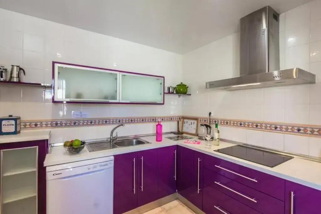 Villa Emilia by Best Holidays Fuerteventura