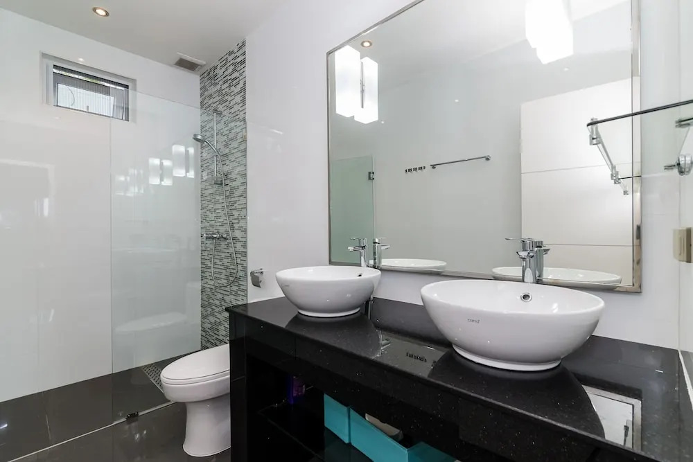Orchid Paradise Homes OPV312