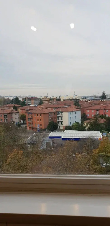 Attico 212