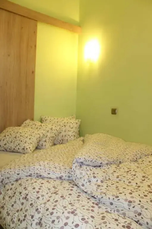 Panorama Tatr Apartament Widokowy z tarasem