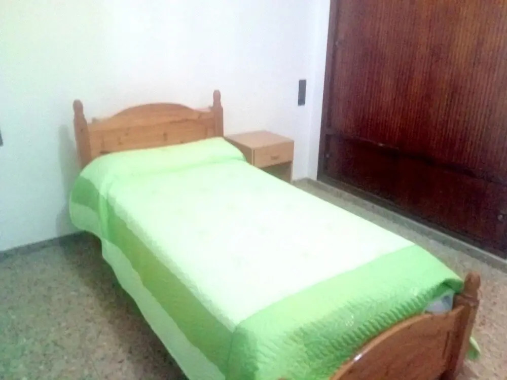 Property With 6 Bedrooms in Llanca, With Wonderful Mountain View and T
