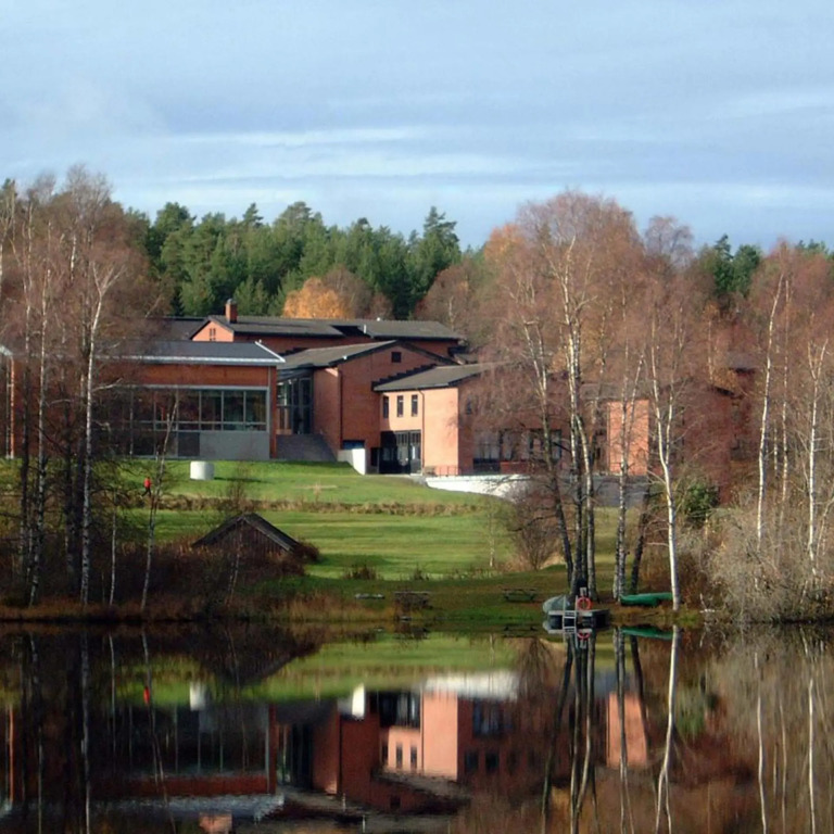 Sørmarka Konferansehotell