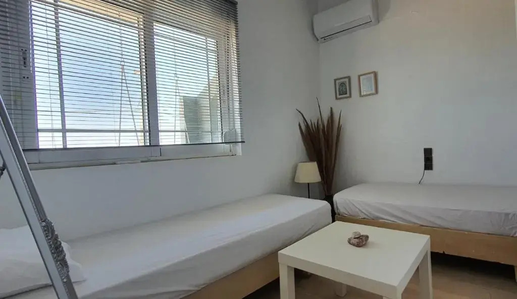 Apartment Joanna
