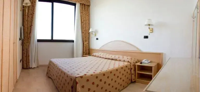 Hotel Gargano