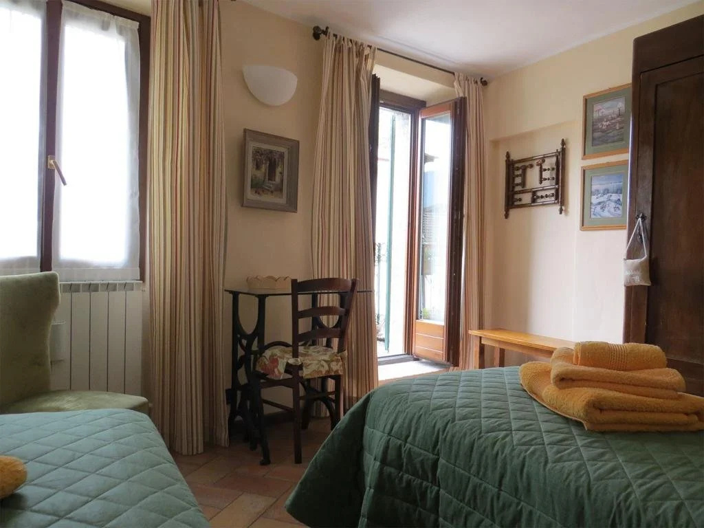 La Ca Di Sala