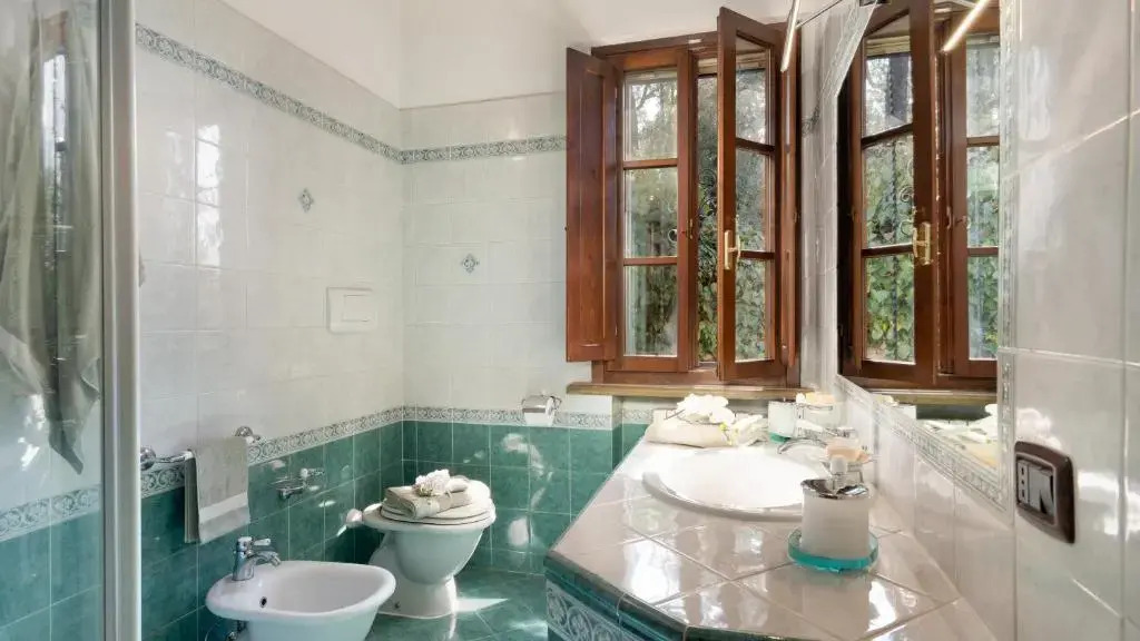 VILLA NIKKA 6, Emma Villas