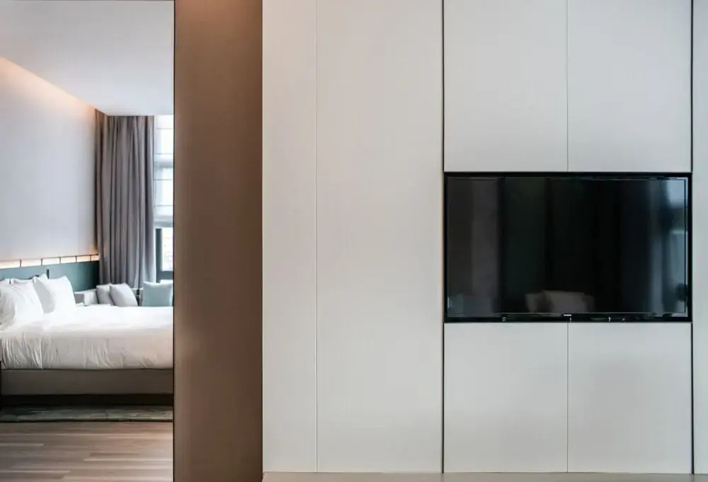 Investon Hotel