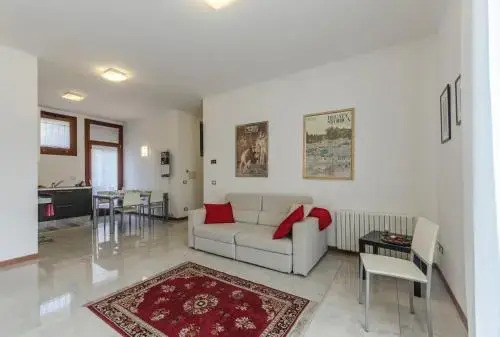 Residenza Leon Doro